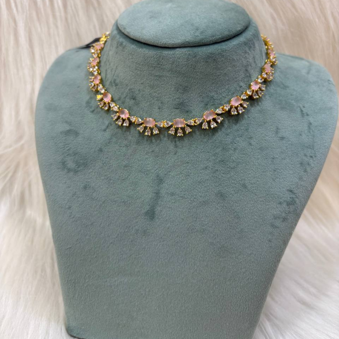 N1051 Necklace