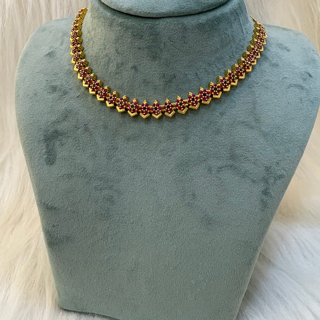 N984 Necklace