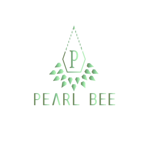 PEARLBEE