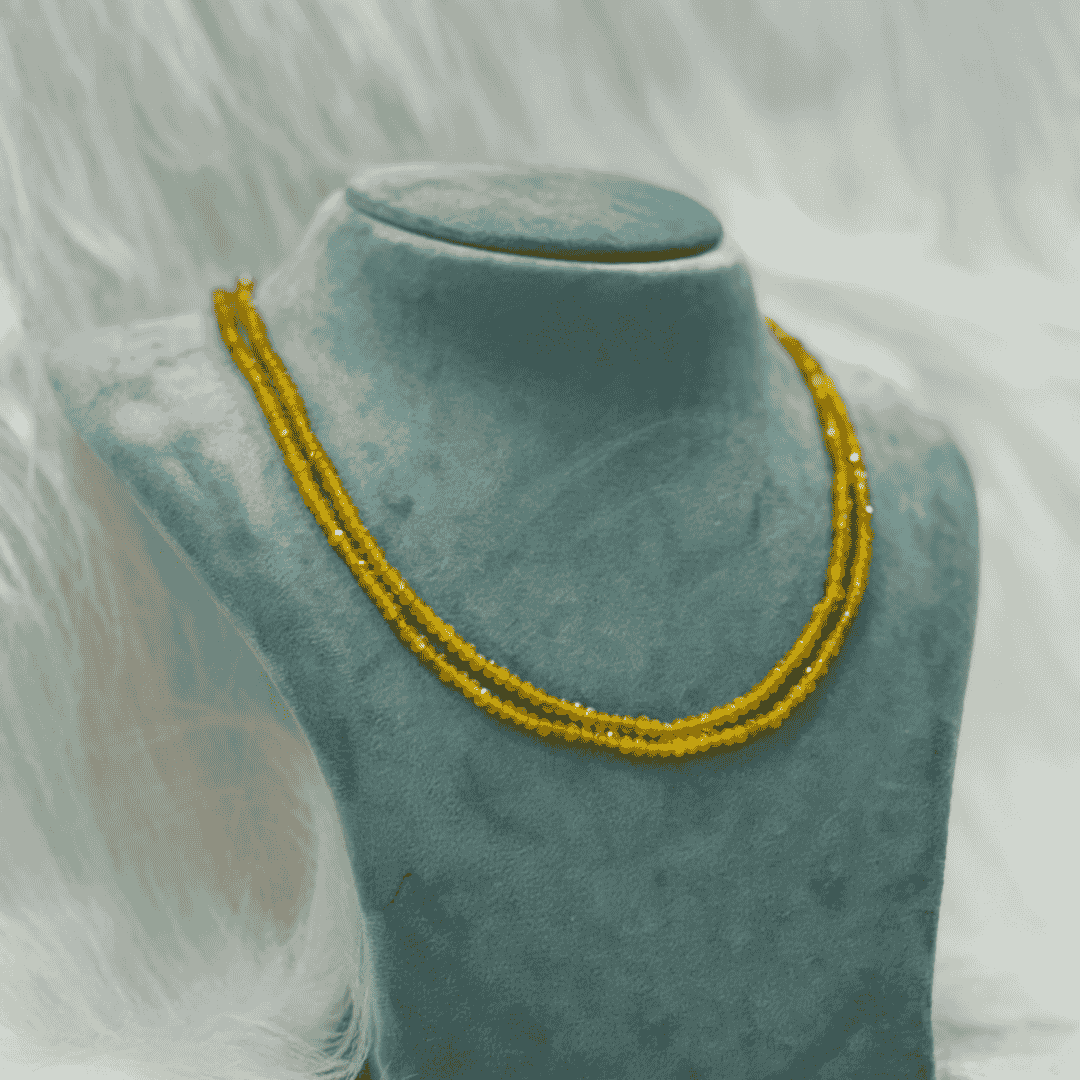 HM184 TWO LAYER MAALA