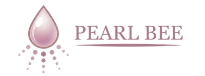 PEARLBEE